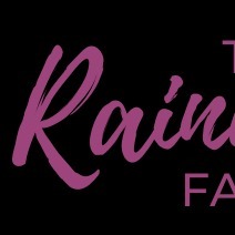 Rainmaker Team