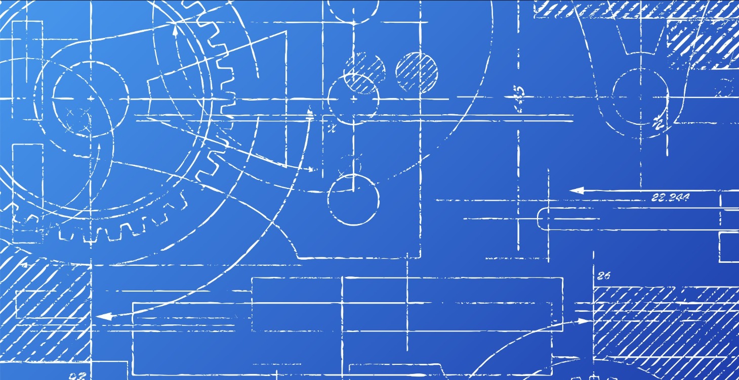 Trading Blueprint (Strategy)