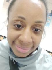 Keva Evans