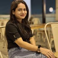 Sushma Sharma
