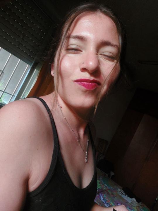 Juli Zarate