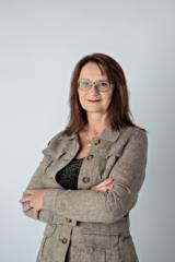 Jitka Kubínová