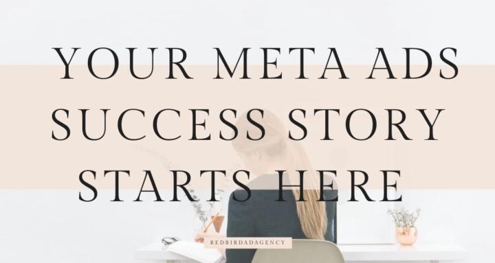 Meta Ads Inner Circle