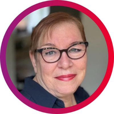 Elisabeth van der Meer