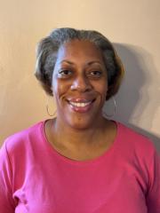 Karen Ray-Farley