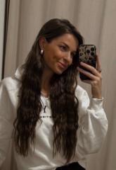 Tessa Poppe