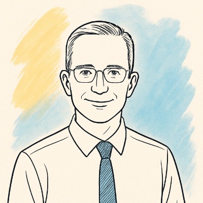 Karsten Bettray