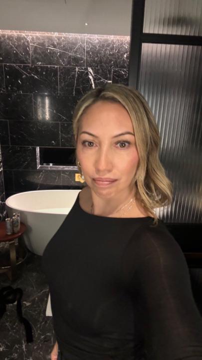 Sheena McPhee
