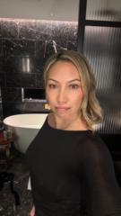 Sheena McPhee