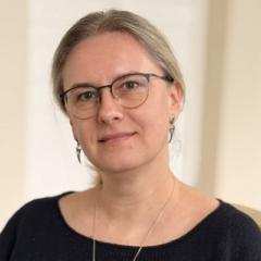 Jurga Motiejūnienė