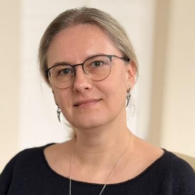 Jurga Motiejūnienė