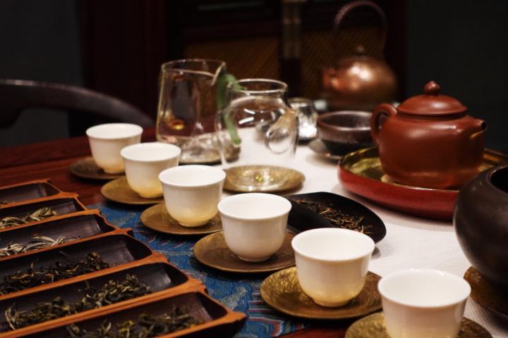 Nguyễn Quốc Khánh