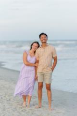 Tommy Tran