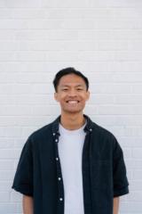 Tommy Tran