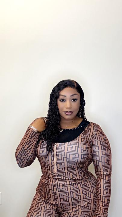 Kesha West