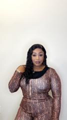 Kesha West