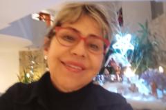Clara Prato