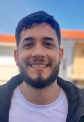 Daniel Dau
