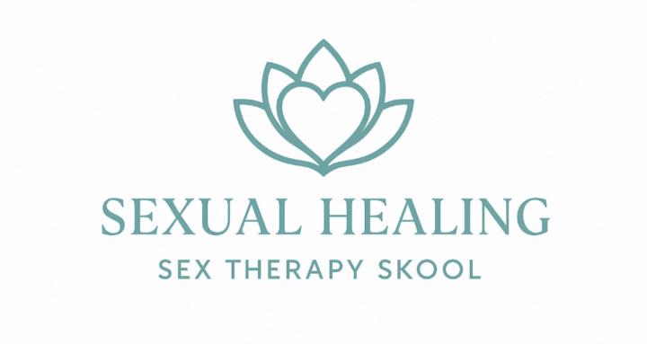 Sexual Healing
