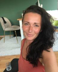 Katja Ende