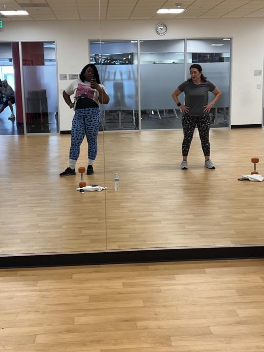 Life be Life’n!!!!