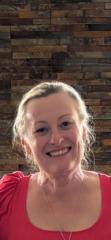 Carolyn Lorensen