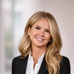 Karen Frank
