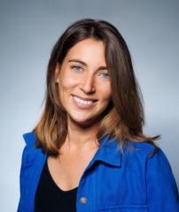 Mathilde Louw
