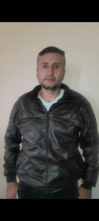Carlos Esquivel