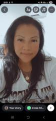 Geraldine Ruiz