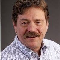Charles Kilmer