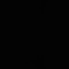 نور الدين