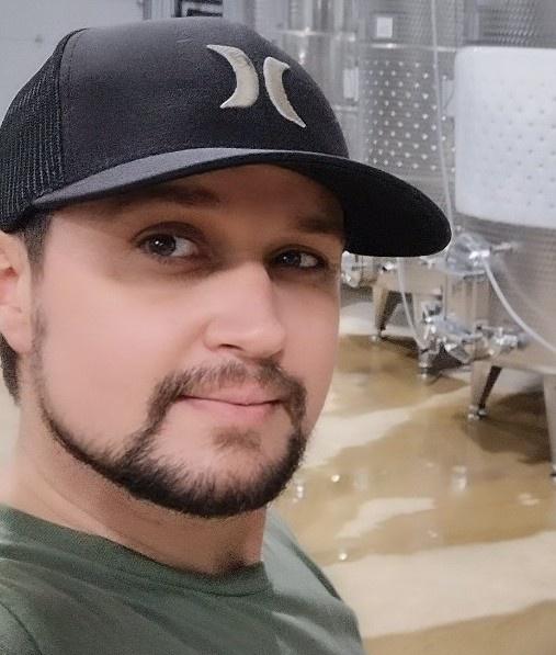 Eric Rogers Spektral