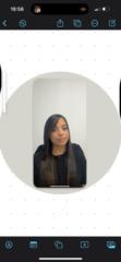 Mariah Souiah