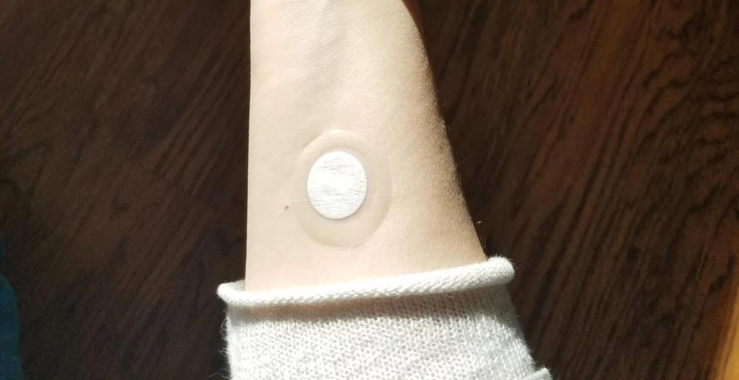 Why people are talking about this technology