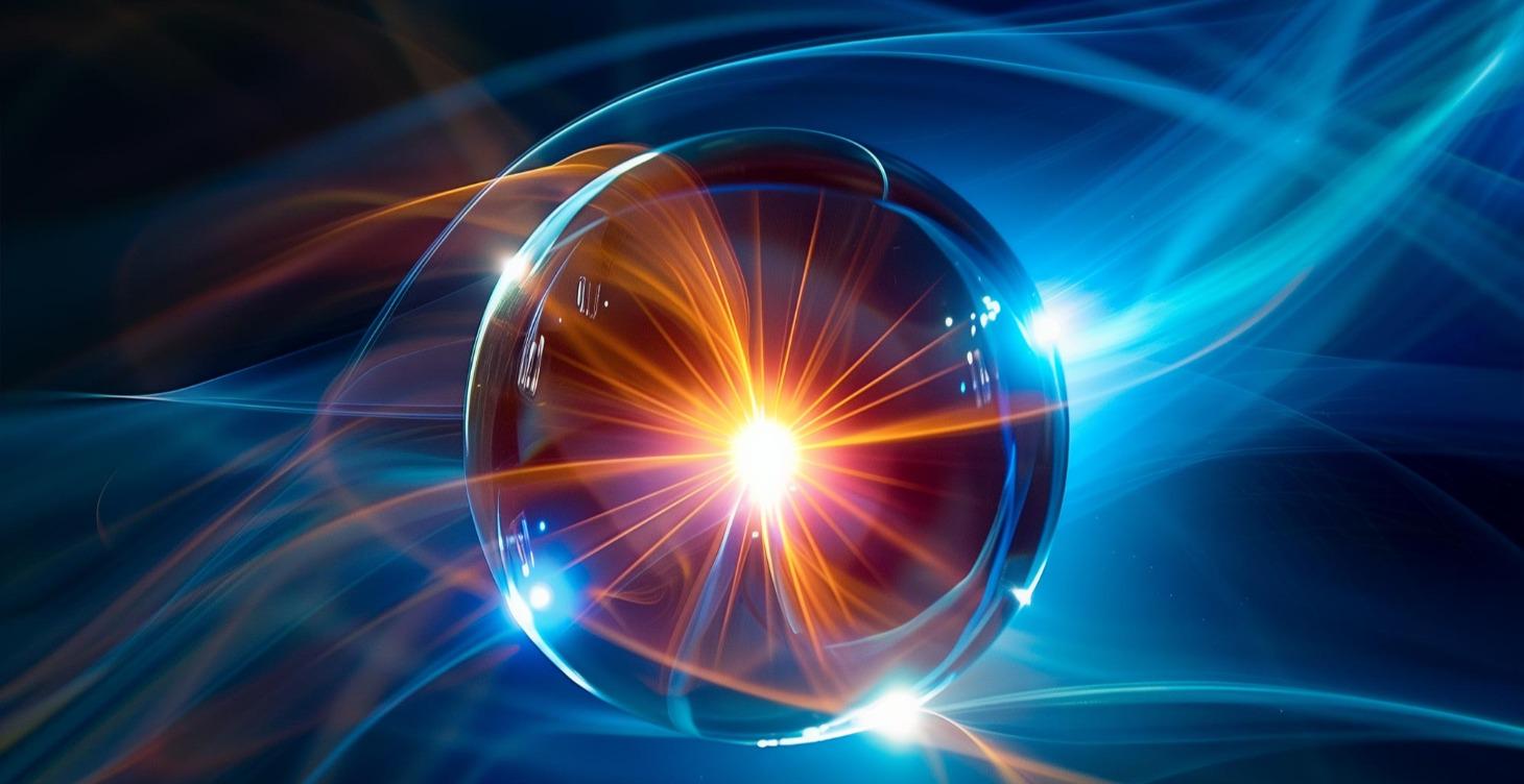 The science of Light Therapy