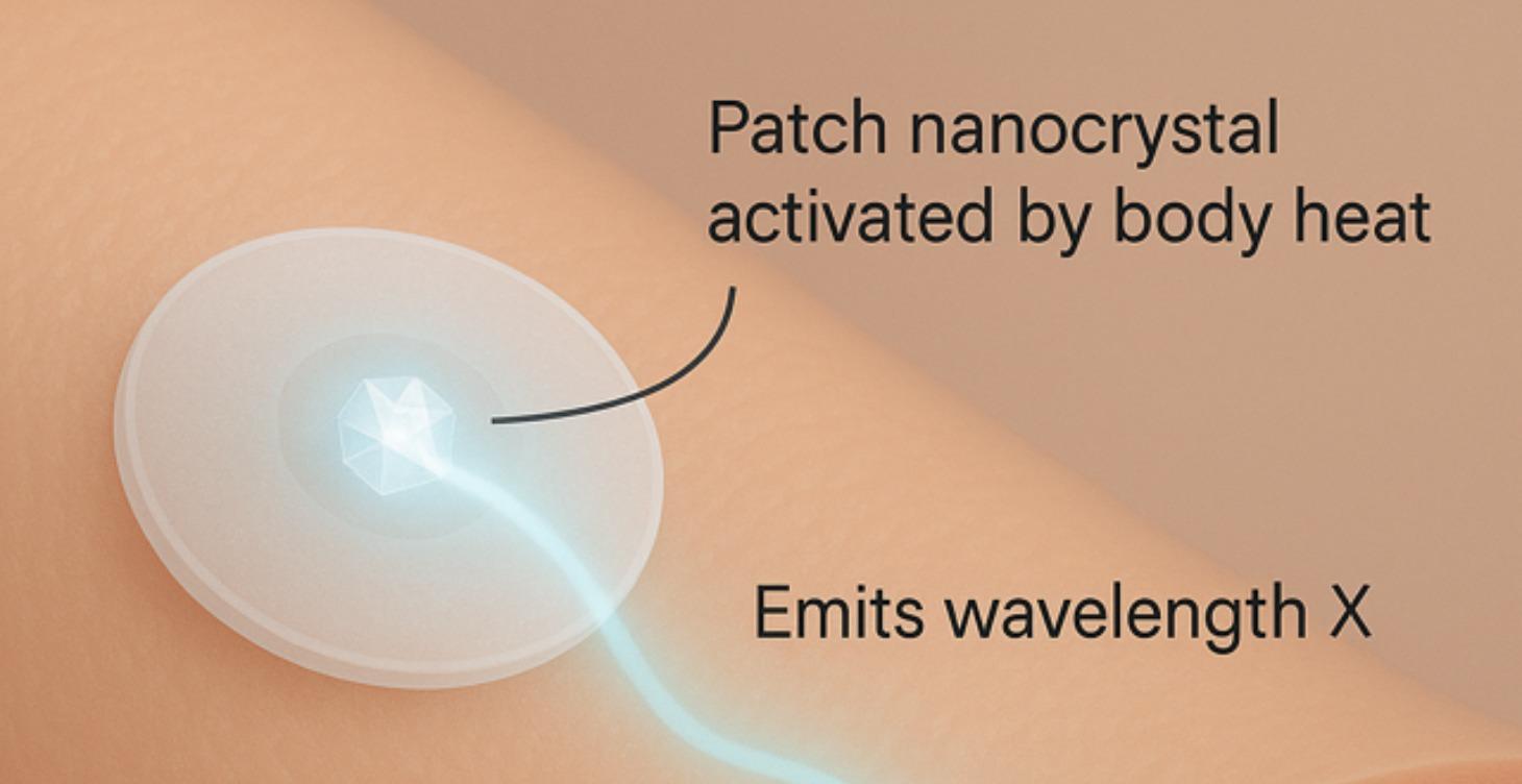 Why is this tecnology spreading so fast