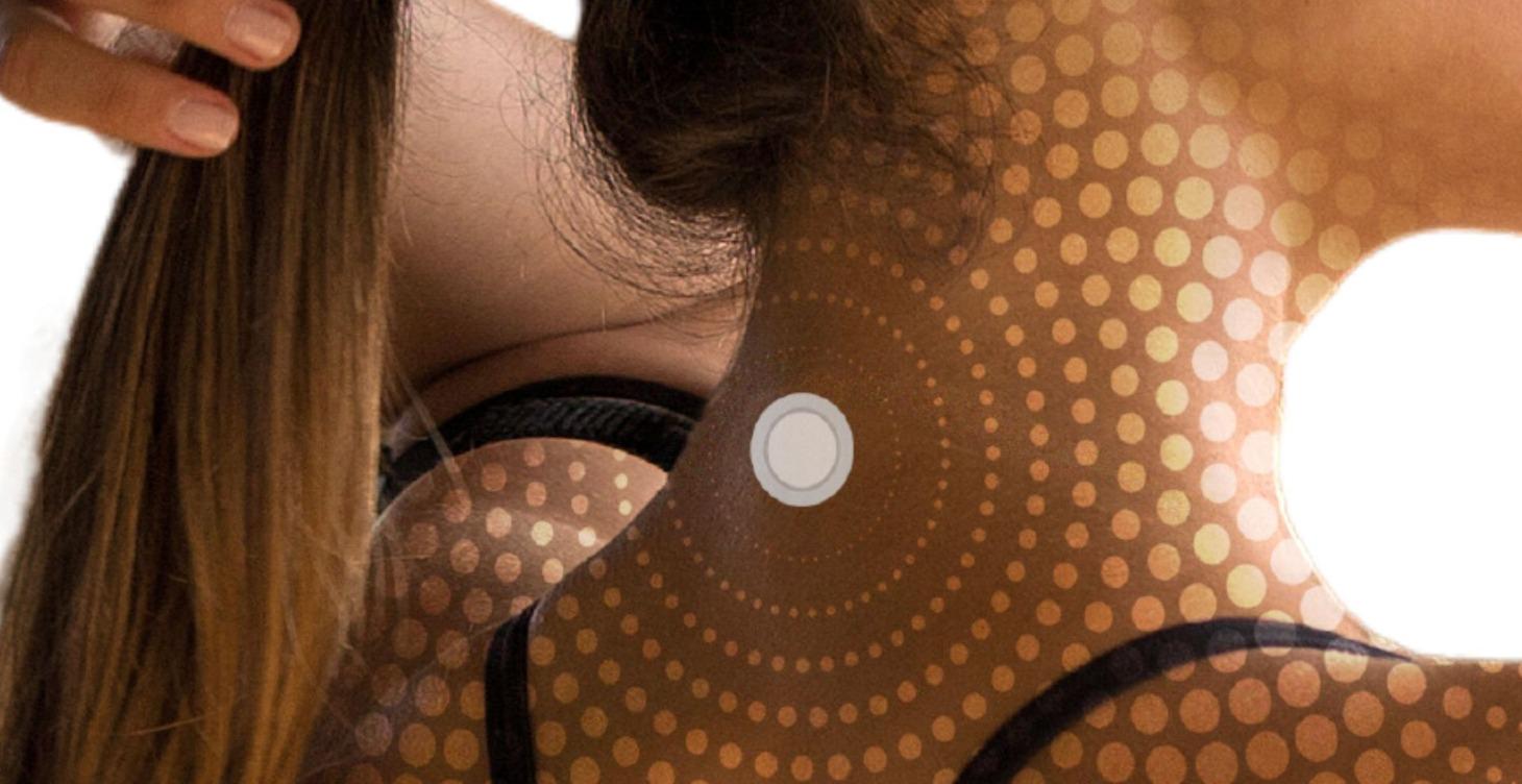 A different approach to Light Technology