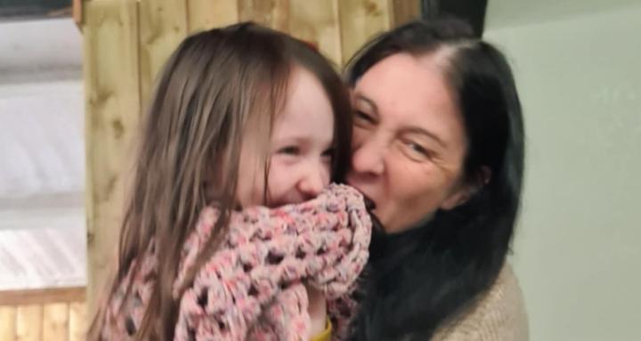 Natural Energy & Wellness