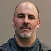 Aingeru Mikel Martínez Barranco Baleztena