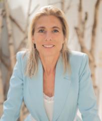Nathalie Beck