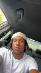 Darnell Webb
