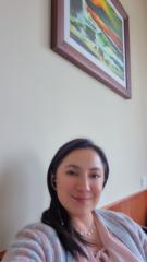 Rouse Salazar
