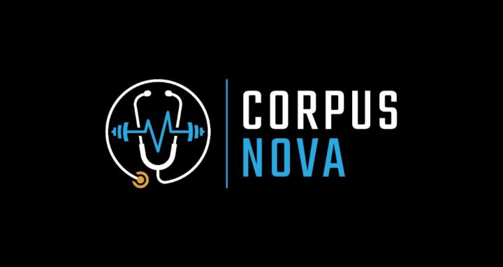 CORPUS NOVA