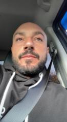 Giuseppe Presti