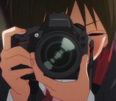 Assena Photo