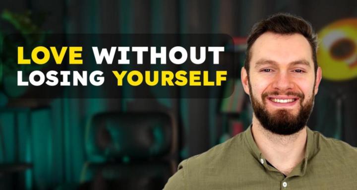 UNDERSTANDABLE Community