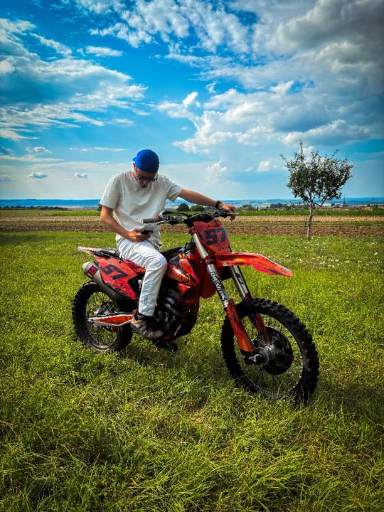 Nicolas Berrusweiller