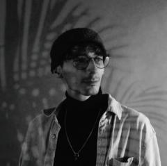 Kamil M