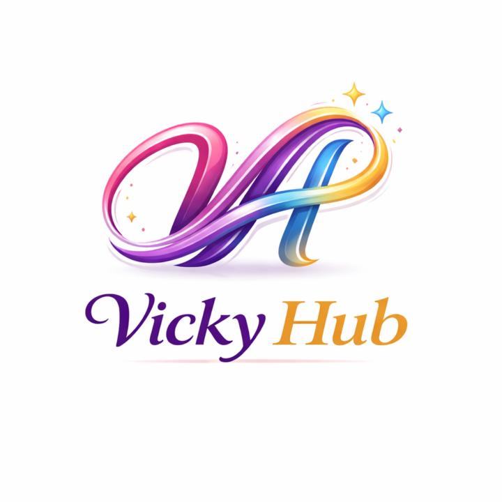 Vicky Hub